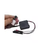 mini caméra de surveillance à distance sur smartphone en kit DIY mini caméra de surveillance à distance sur smartphone en kit DIY