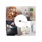 DIY IP camera with real-time vision and 110° wide angle DIY IP camera with real-time vision and 110° wide angle