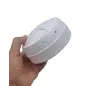 Camera WIFI interieur dans un faux détecteur de Fumée Full HD