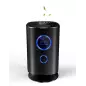 WIFI Spy Camera in Air Purifier - Motion Detection