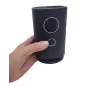 WIFI Spy Camera in Air Purifier - Motion Detection