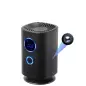 WIFI Spy Camera in Air Purifier - Motion Detection