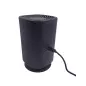 WIFI Spy Camera in Air Purifier - Motion Detection