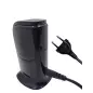 Spy camera power strip - remote viewing 70° field of vision Spy camera power strip - remote viewing 70° field of vision