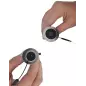 Judas WIFI surveillance camera full HD 1080p - night vision 170° angle Judas WIFI surveillance camera full HD 1080p - night vision 170° angle
