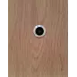 Judas Camera - Fernüberwachung per WLAN Full HD 170° Winkel