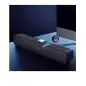 WIFI-Überwachungskamera-Recorder Kabelgebundener Lautsprecher 70°-Ansicht WIFI-Überwachungskamera-Recorder Kabelgebundener Lautsprecher 70°-Ansicht