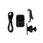 Mini surveillance camera 4 months battery life and 140° field of vision