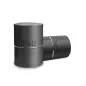 WIFI spy camera in a motorized Bluetooth speaker with 10-hour battery life WIFI spy camera in a motorized Bluetooth speaker with 10-hour battery life