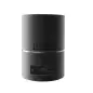 WIFI spy camera in a motorized Bluetooth speaker with 10-hour battery life WIFI spy camera in a motorized Bluetooth speaker with 10-hour battery life