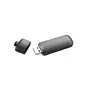 USB-Flash-Laufwerk-Recorder – mit integrierter 16 GB Micro-SD-Karte USB-Flash-Laufwerk-Recorder – mit integrierter 16 GB Micro-SD-Karte