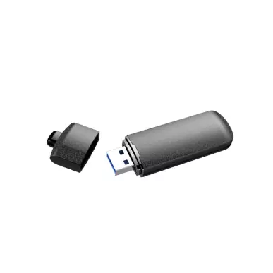 USB-Flash-Laufwerk-Recorder mit 16–128 GB Micro-SD-Karte