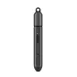 USB flash drive recorder - with built-in 16GB micro SD card USB flash drive recorder - with built-in 16GB micro SD card