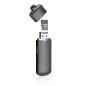 USB-Flash-Laufwerk-Recorder – mit integrierter 16 GB Micro-SD-Karte USB-Flash-Laufwerk-Recorder – mit integrierter 16 GB Micro-SD-Karte