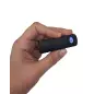 USB flash drive recorder - with built-in 16GB micro SD card USB flash drive recorder - with built-in 16GB micro SD card
