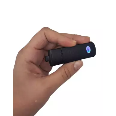 USB-Flash-Laufwerk-Recorder mit 16–128 GB Micro-SD-Karte
