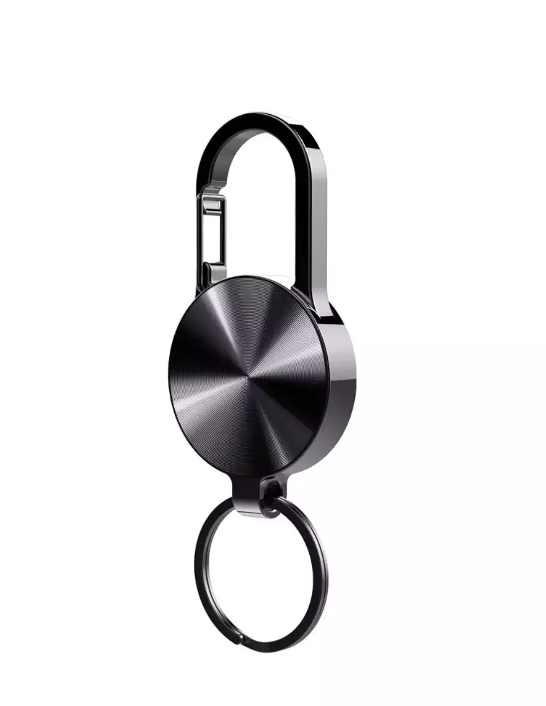 Micro Spy in a Keychain 32 GB 24 hour battery life Micro Spy in a Keychain 32 GB 24 hour battery life