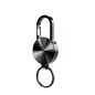 Micro Spy in a Keychain 32 GB 24 hour battery life Micro Spy in a Keychain 32 GB 24 hour battery life