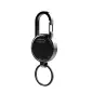 Micro Spy in a Keychain 32 GB 24 hour battery life Micro Spy in a Keychain 32 GB 24 hour battery life