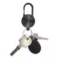 Micro Spy in a Keychain 32 GB 24 hour battery life Micro Spy in a Keychain 32 GB 24 hour battery life
