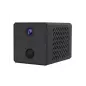 Infrared camera - live monitoring via WIFI 140° angle Infrared camera - live monitoring via WIFI 140° angle