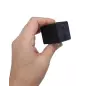 Infrared camera - live monitoring via WIFI 140° angle Infrared camera - live monitoring via WIFI 140° angle