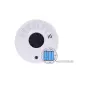 Indoor Wireless Camera in Fake Smoke Detector - Full HD Night Vision Indoor Wireless Camera in Fake Smoke Detector - Full HD Night Vision