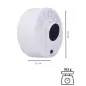 WIFI Spy Camera in Fake Smoke Detector - Full HD Night Vision