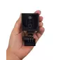 Mini 4G Full HD Night Vision Surveillance Camera with SIM Card Mini 4G Full HD Night Vision Surveillance Camera with SIM Card