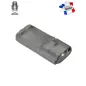 Mini Spy Microphone - Built-in memory 16 GB, 130 hours of battery life Mini Spy Microphone - Built-in memory 16 GB, 130 hours of battery life