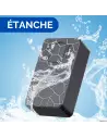 Wasserdichter GPS-Tracker