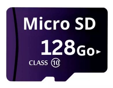 carte-micro-sd-128-Go