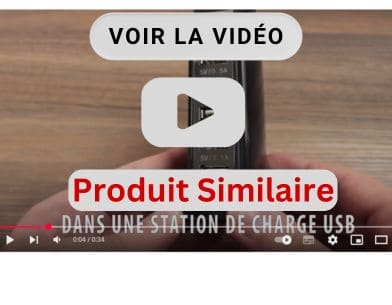 mini vidéo présentation SCL