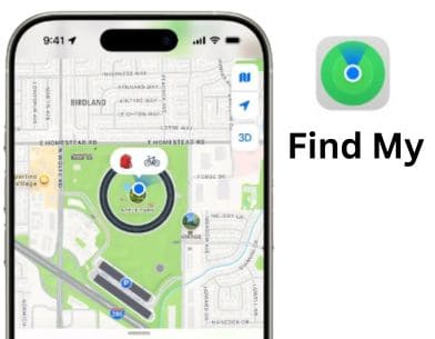 TAG sans bruit mini image