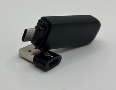 usdc-cle-usb-dictaphone-type-c