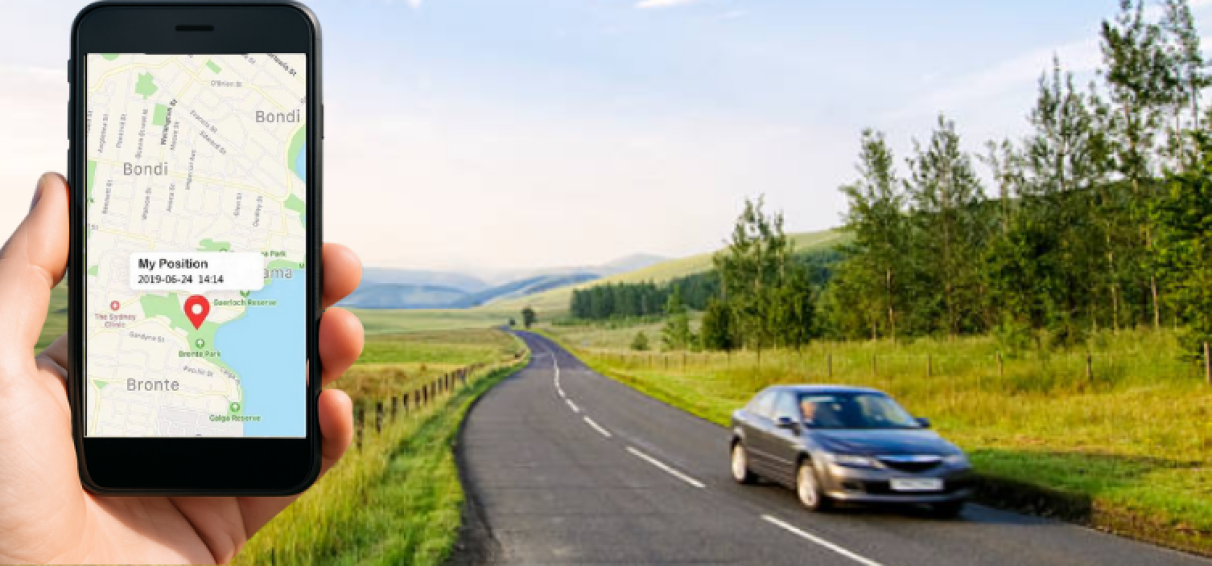 Guide d’achat : comment choisir le meilleur traceur GPS pour vos besoins