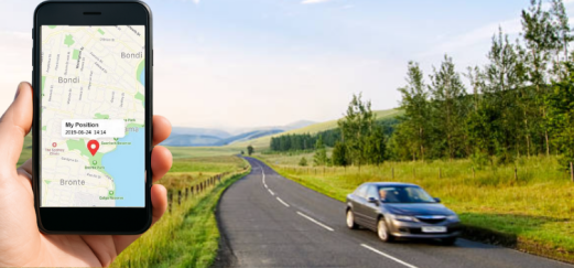 Guide d’achat : comment choisir le meilleur traceur GPS pour vos besoins